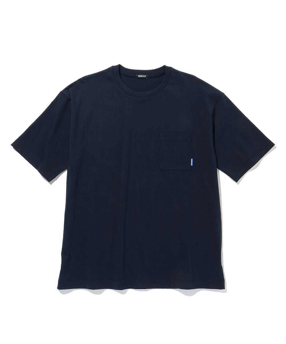 2パックTシャツ