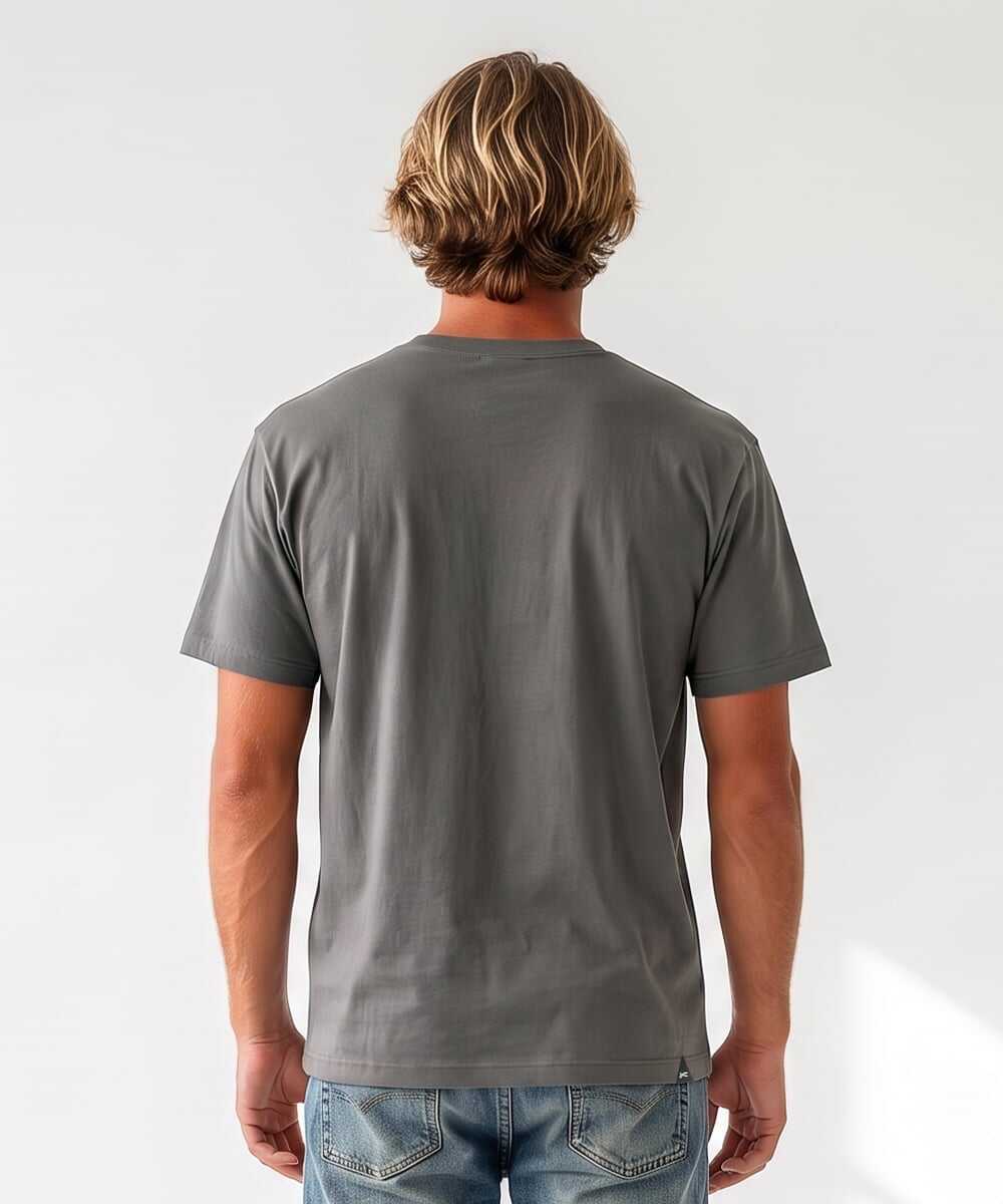 2パックTシャツ