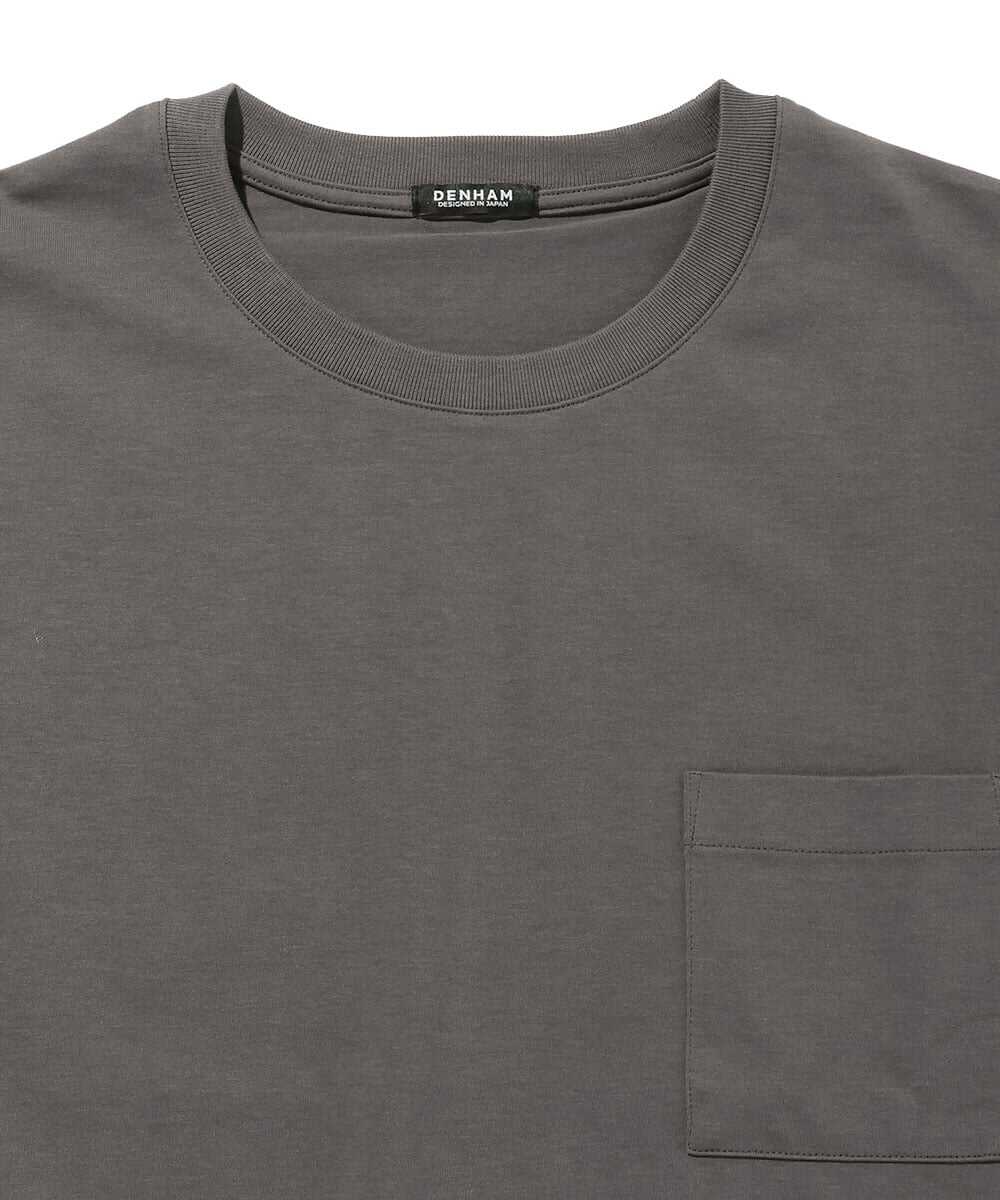 2パックTシャツ