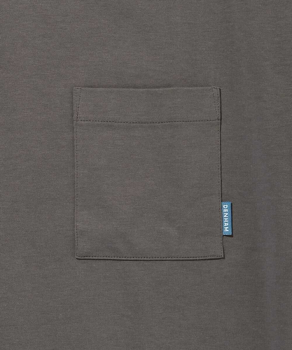 2パックTシャツ