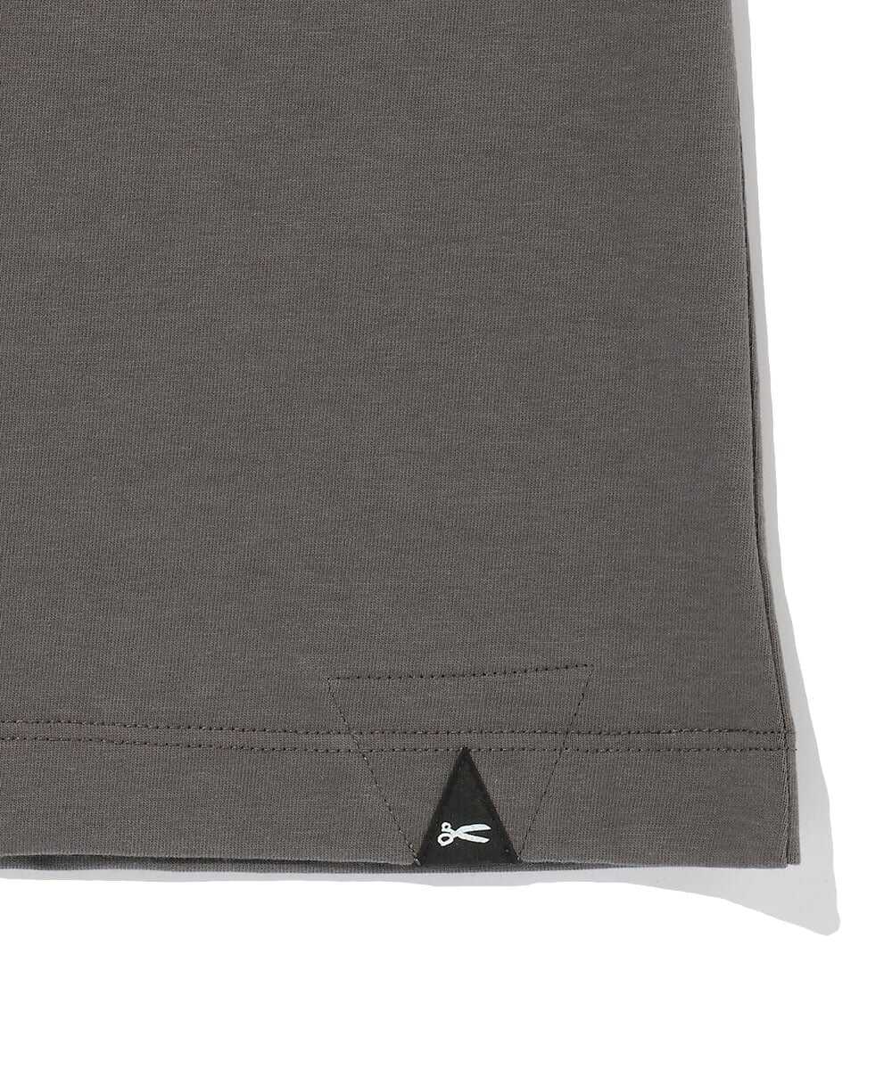 2パックTシャツ