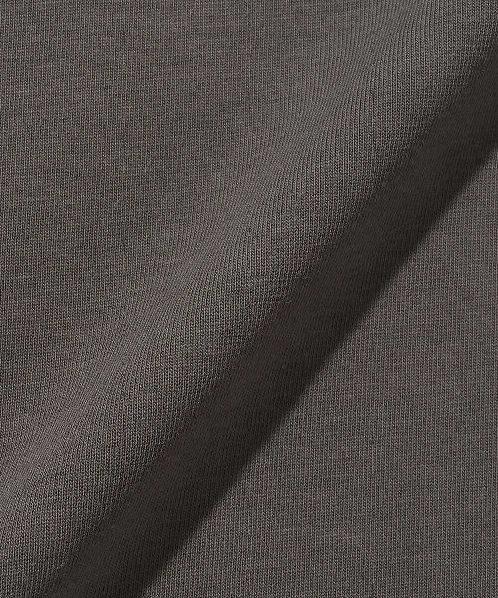 2パックTシャツ