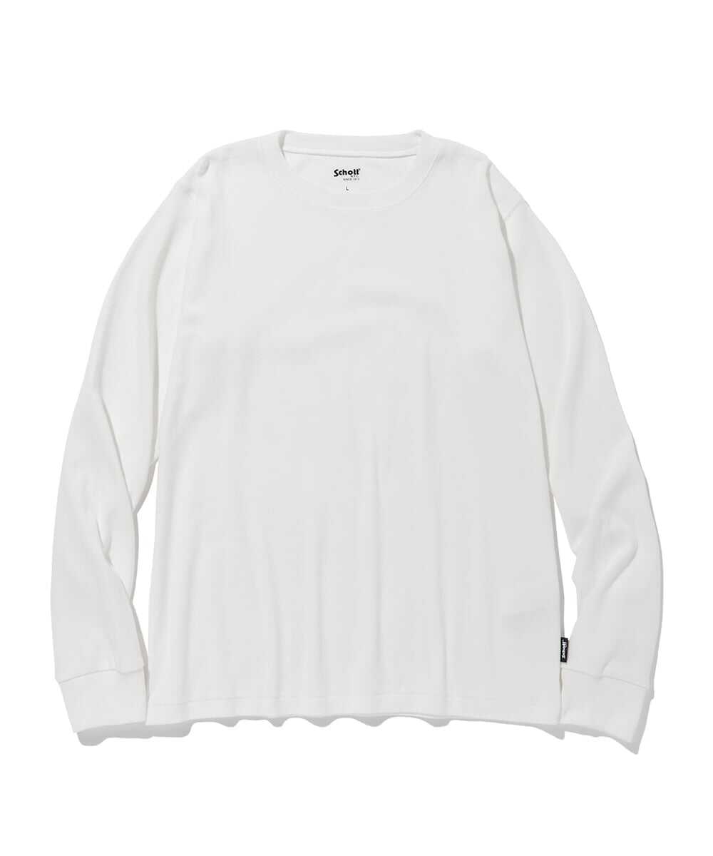 2パックロンT