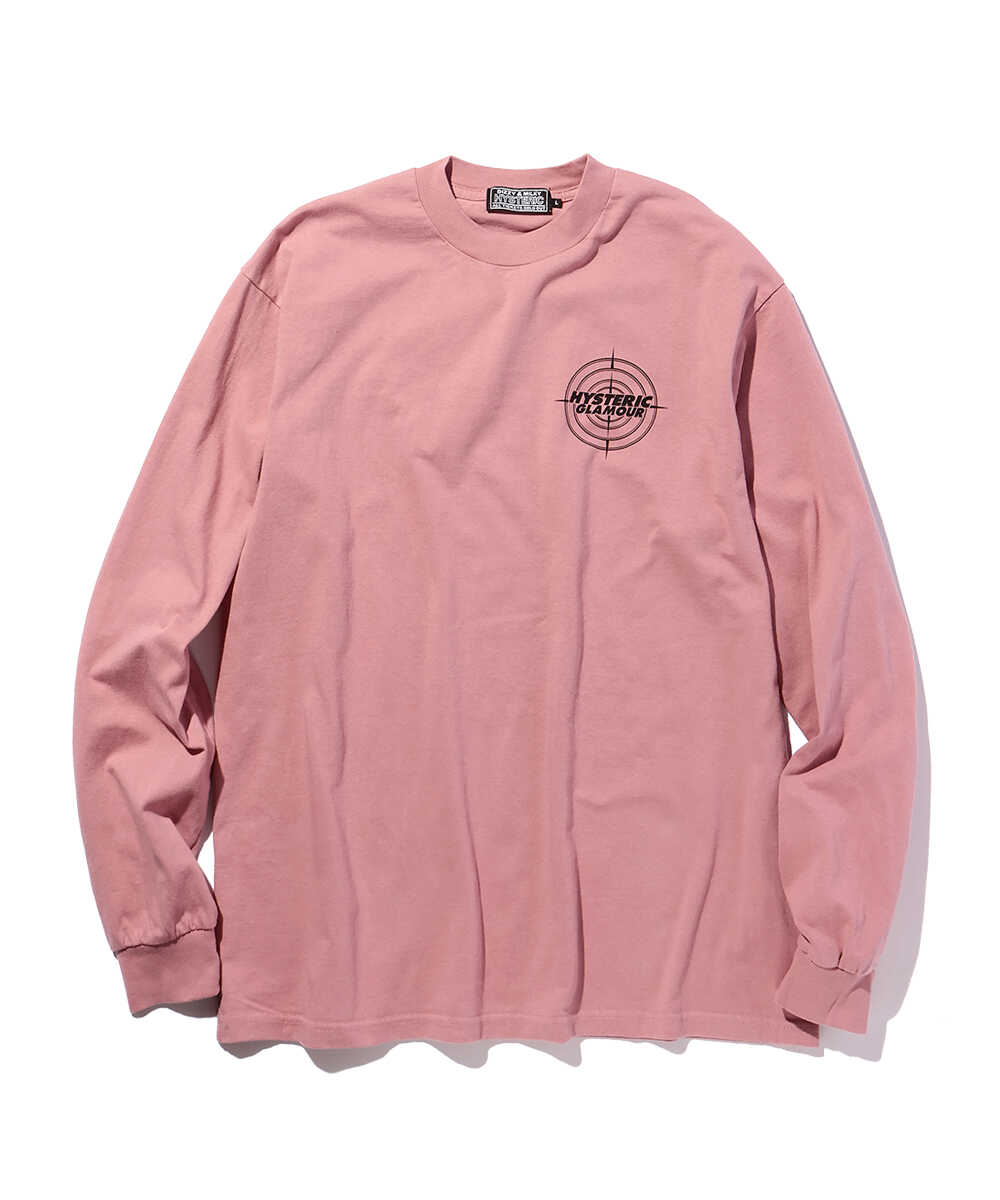 SI-FI MUSIK 2 Tシャツ