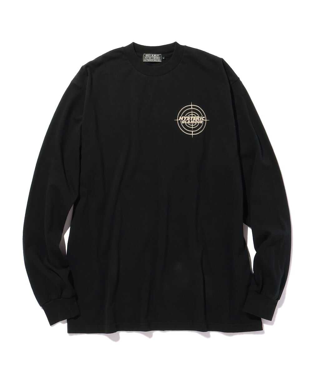 SI-FI MUSIK 2 Tシャツ