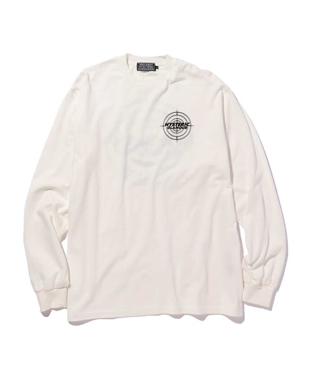 SI-FI MUSIK 2 Tシャツ