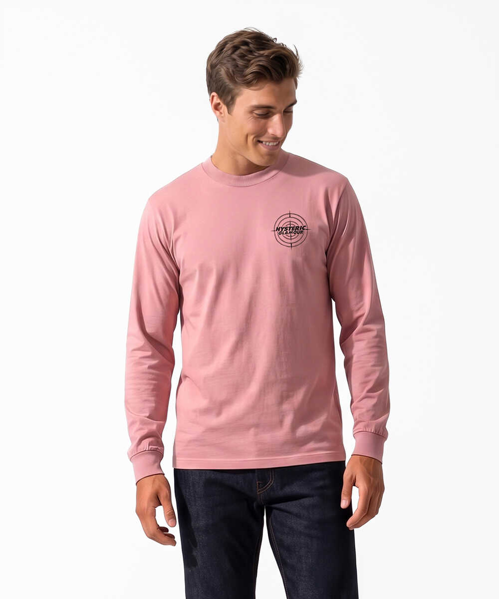 SI-FI MUSIK 2 Tシャツ