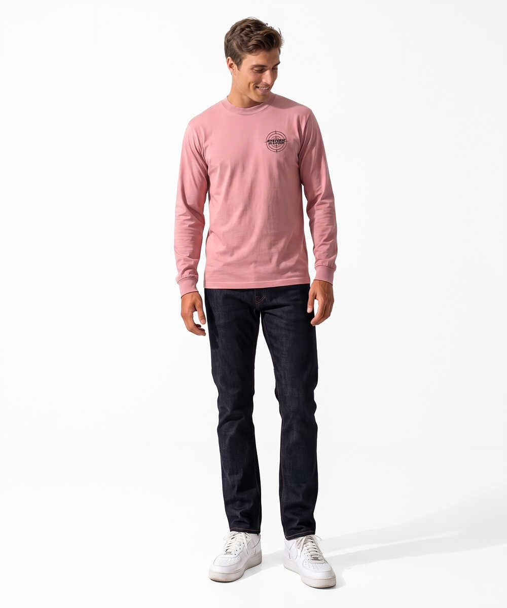 SI-FI MUSIK 2 Tシャツ