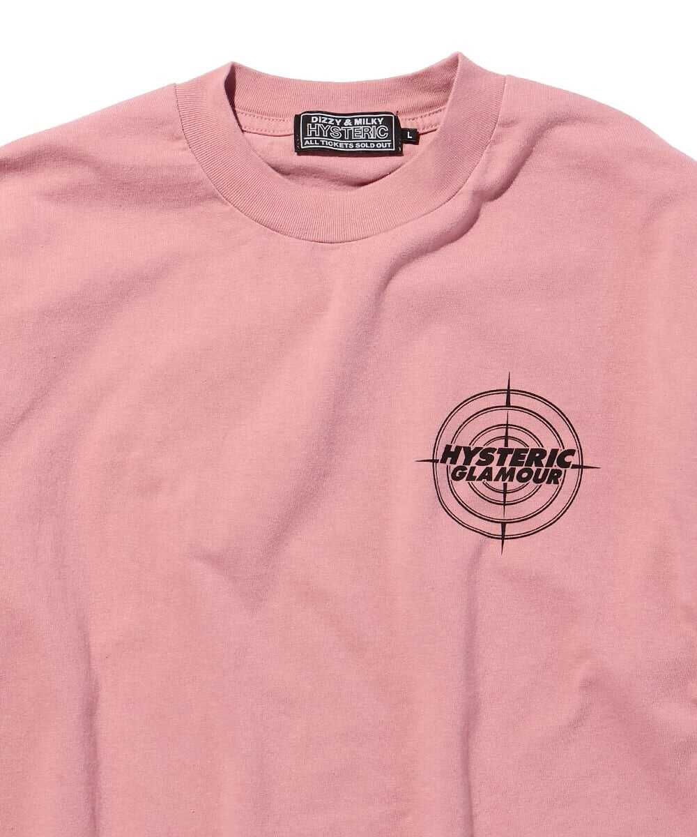 SI-FI MUSIK 2 Tシャツ