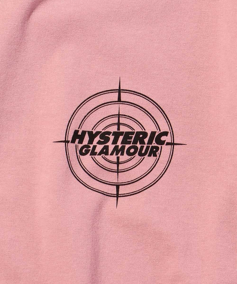 SI-FI MUSIK 2 Tシャツ