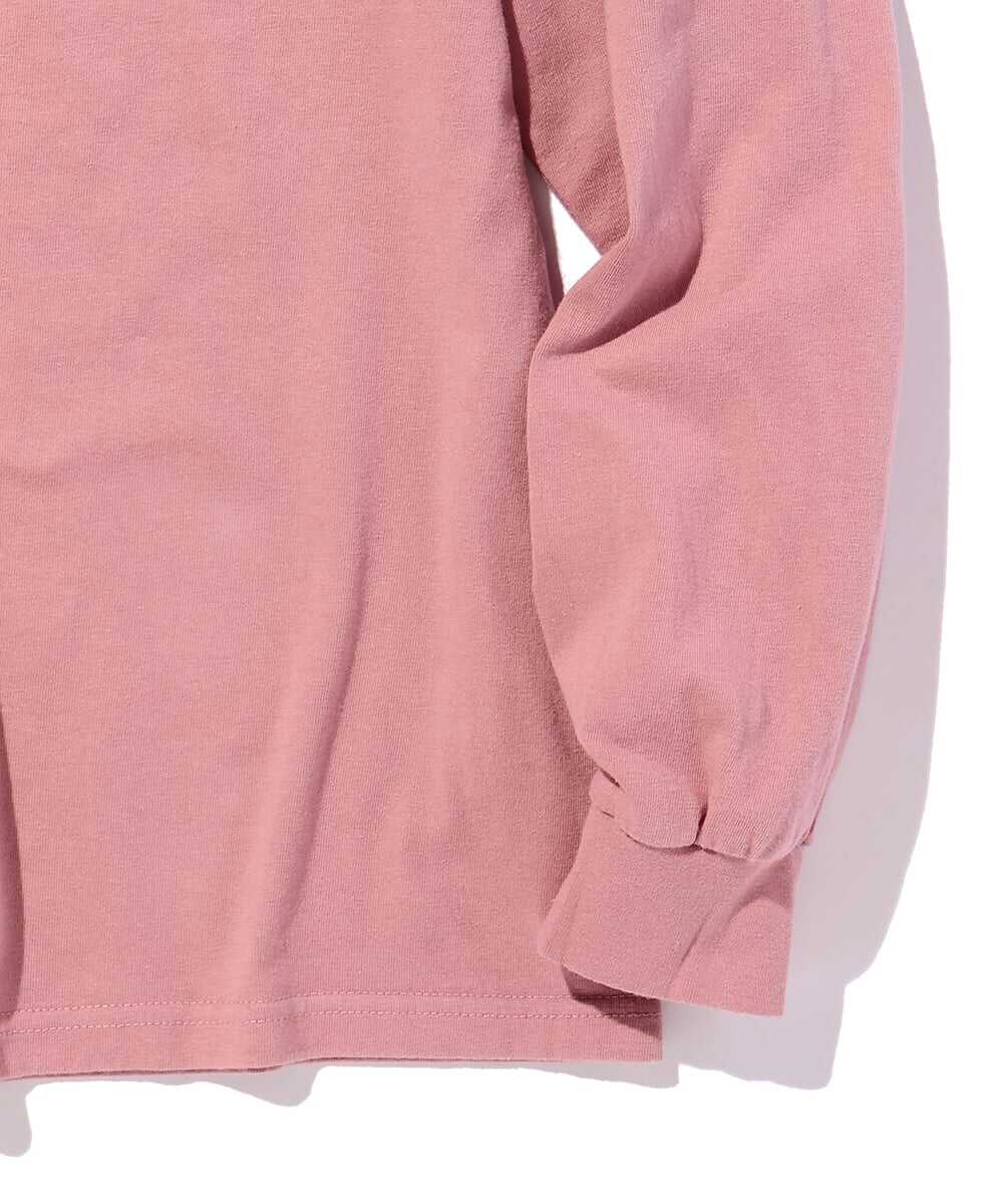SI-FI MUSIK 2 Tシャツ