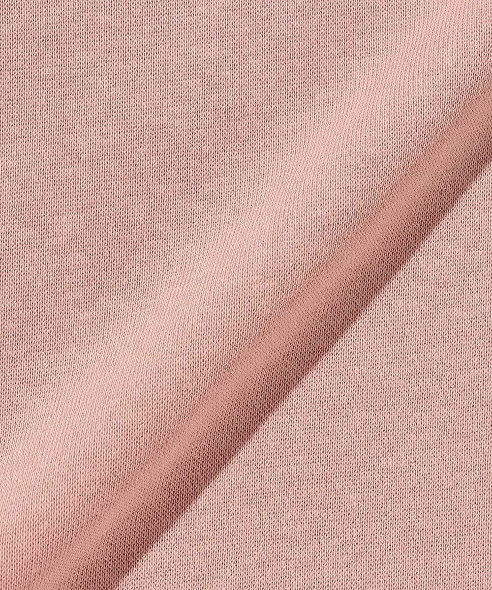 バックプリント レーシングスウェット