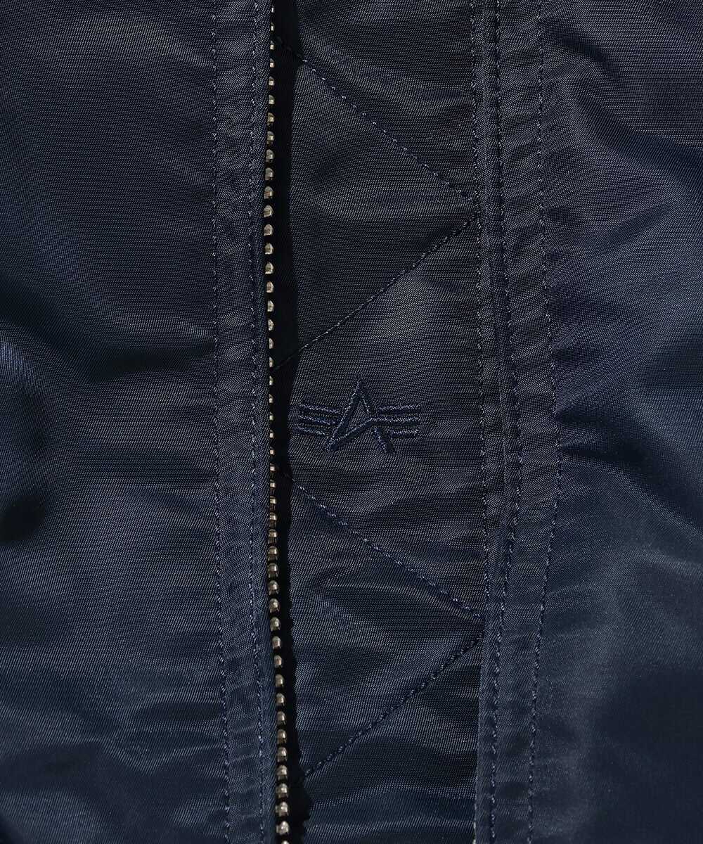 CWU フライトジャケット
