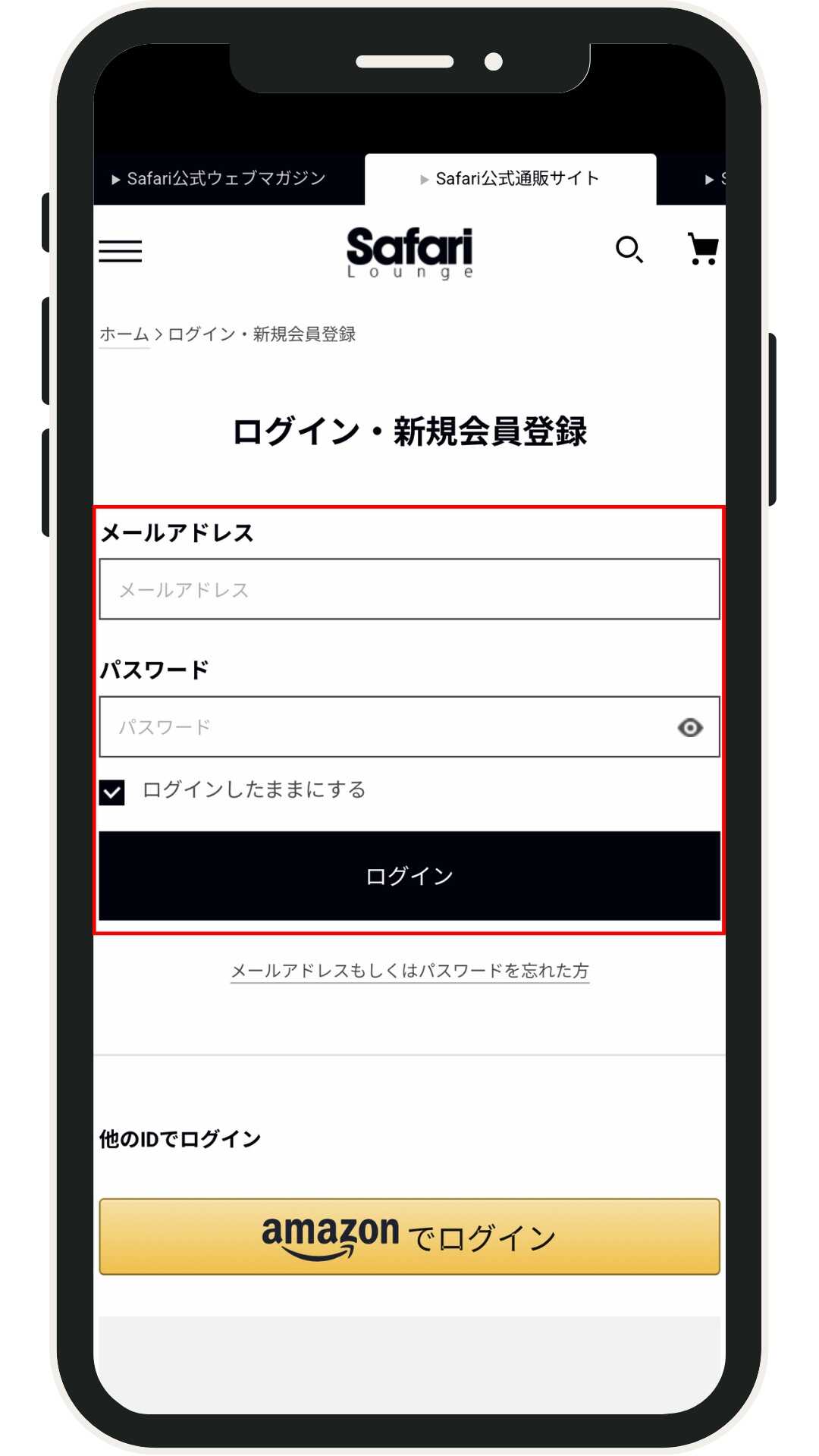 Step1