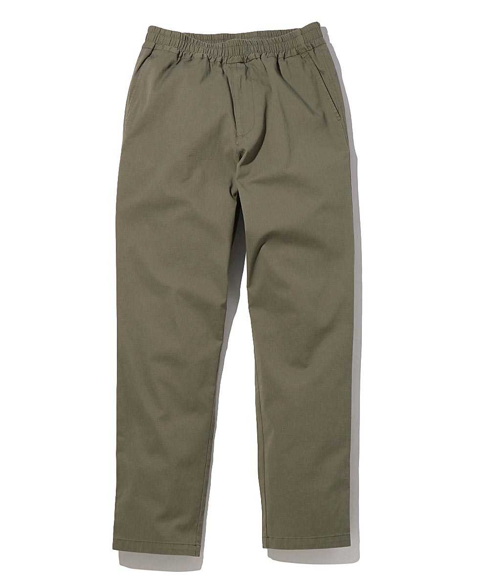 https://safarilounge.jp/product/barena/38324