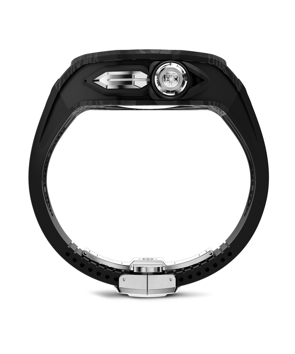 ULTRA EDITION/ウルトラ エディション アップルウォッチケース 49mm