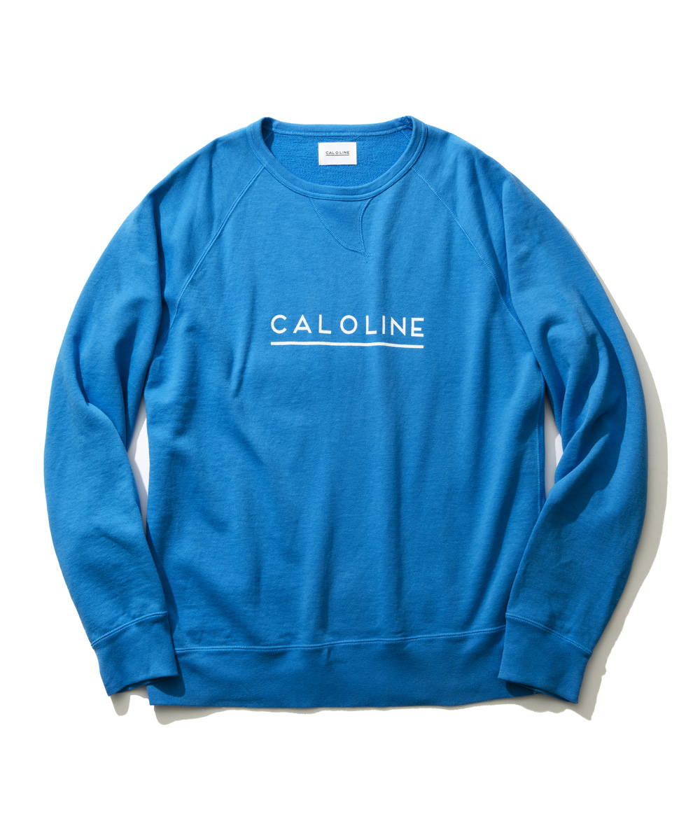 BUYER'S RECOMMEND vol.24 秋のスタートダッシュは『Safari Lounge』で