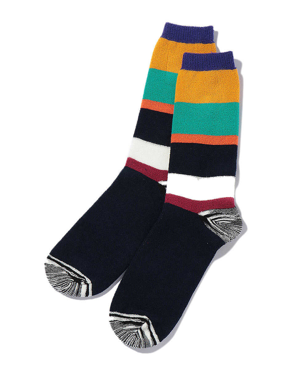 BUYER'S RECOMMEND vol.57 〈ミッソーニ〉の隠れた名作!? それは