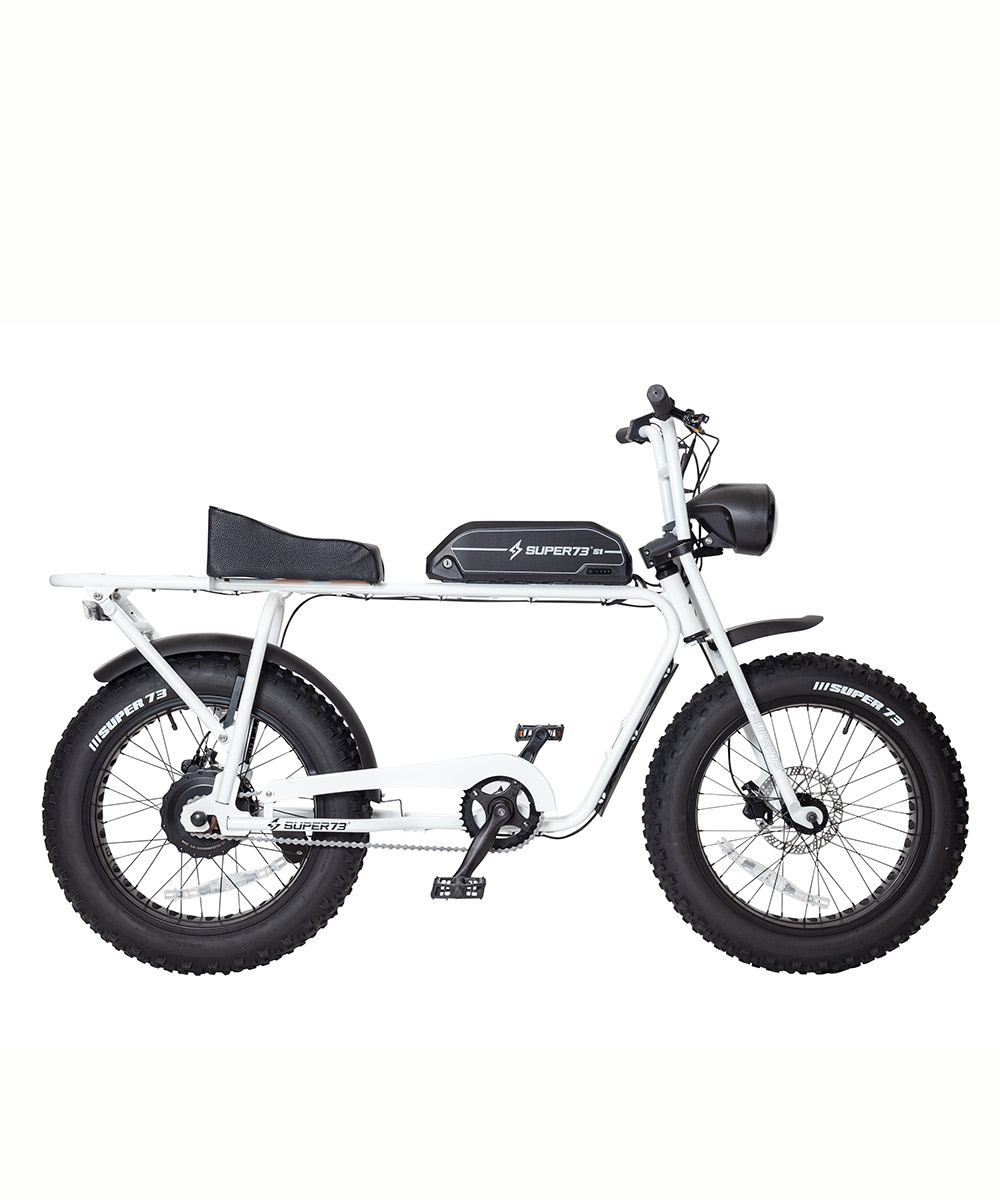 super73 純正ディスプレイ SUPER73 ZX – super73.jp