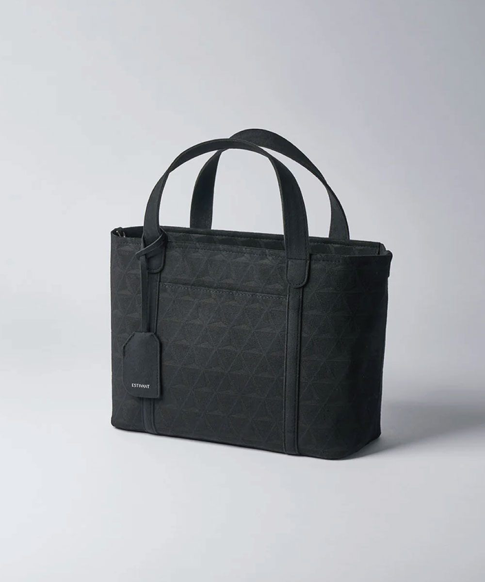 ESTIVANT (エスティバン) | Safari Lounge