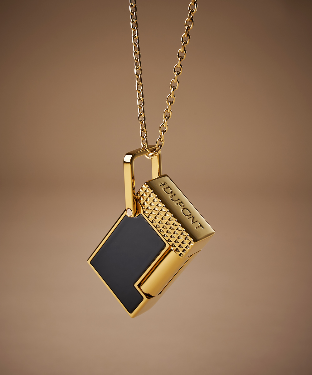 即購入可　オーブライター　ネックレス 楽天市場】【ヴィヴィアンウエストウッド】Vivienne Westwood オーブ