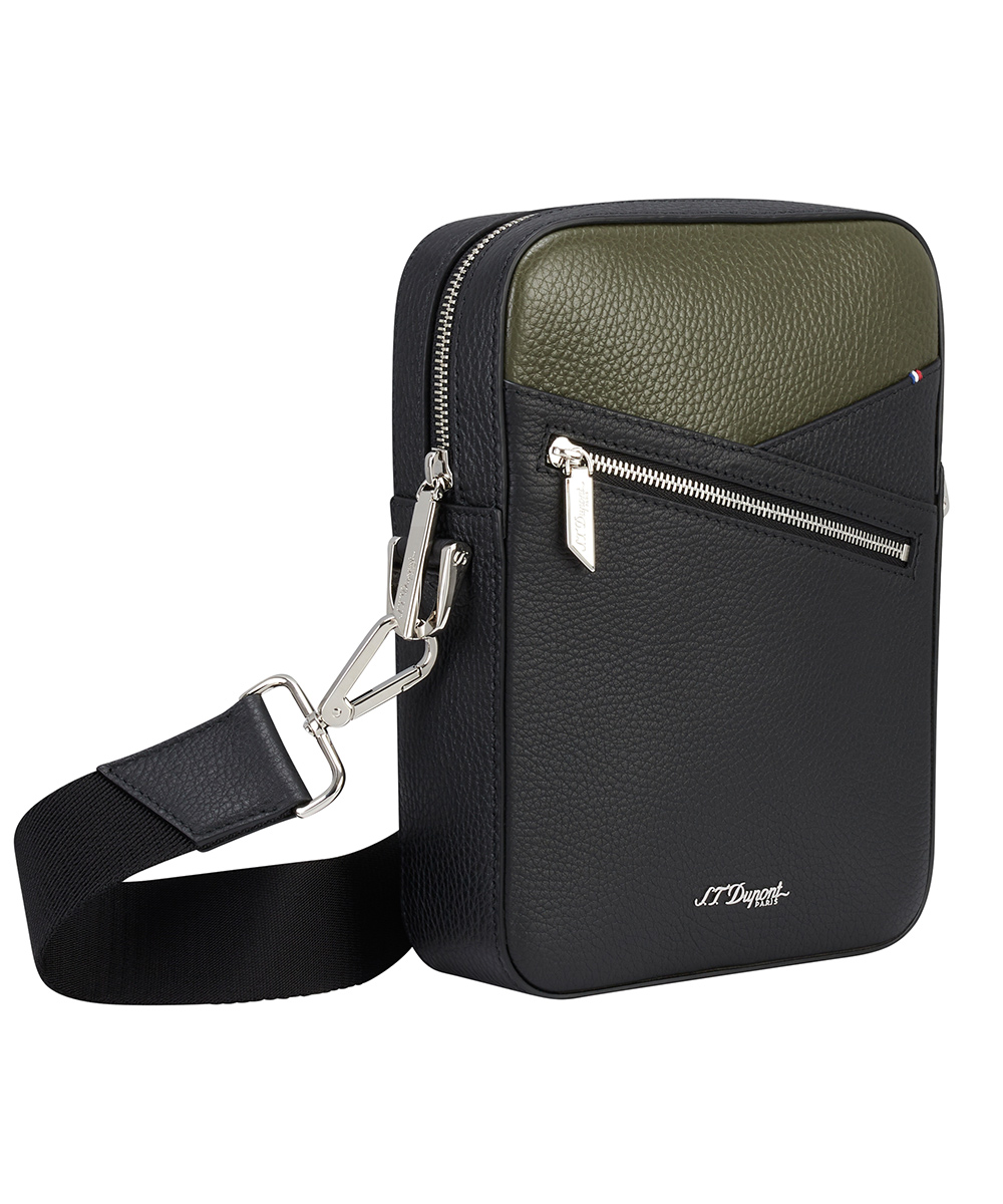 ショルダーバッグ (メンズ) | Safari Lounge