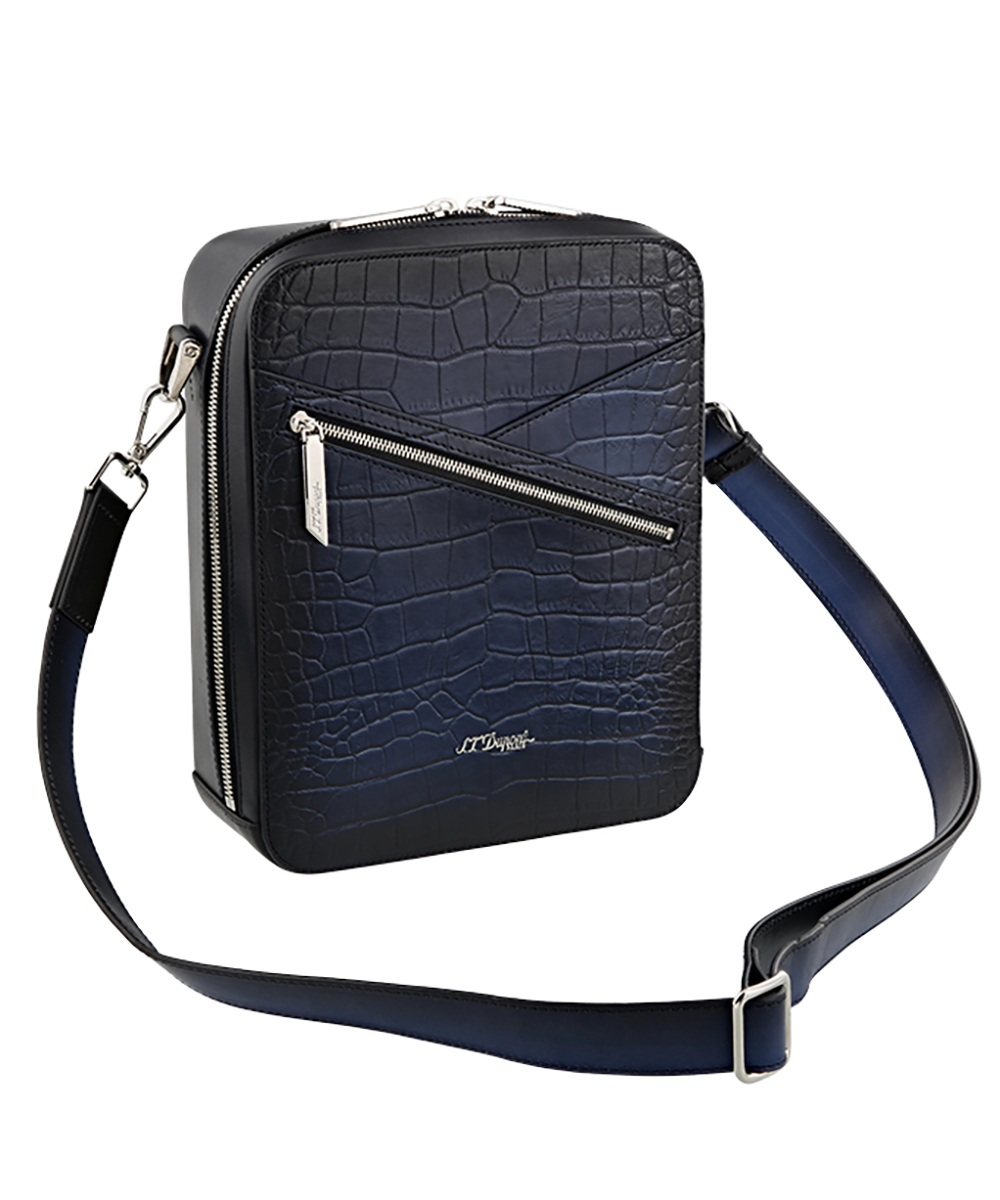 ショルダーバッグ (メンズ) | Safari Lounge