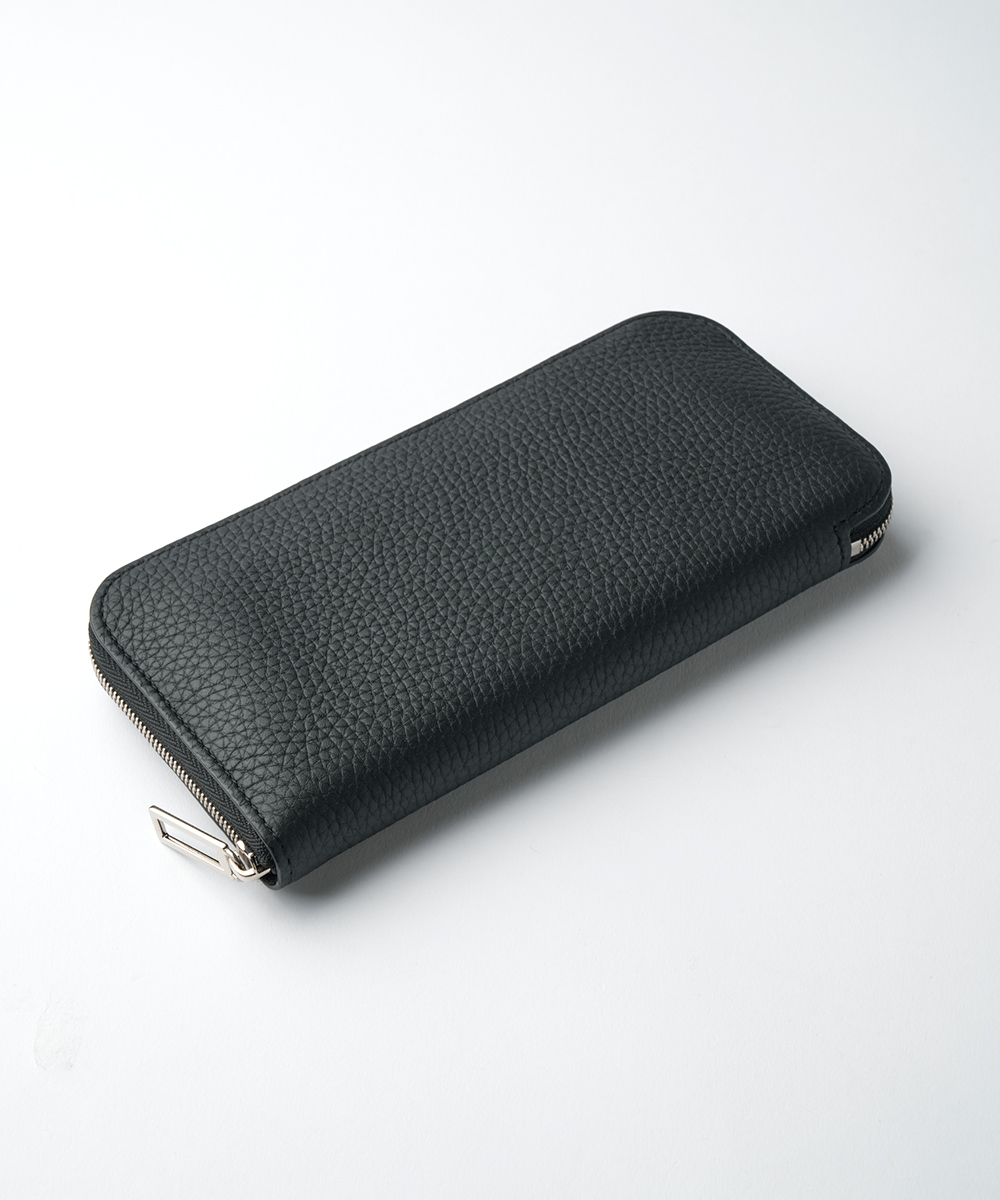 Camille Fournet カミーユフォルネ CAMILLE FOURNET ラウンドSMALL