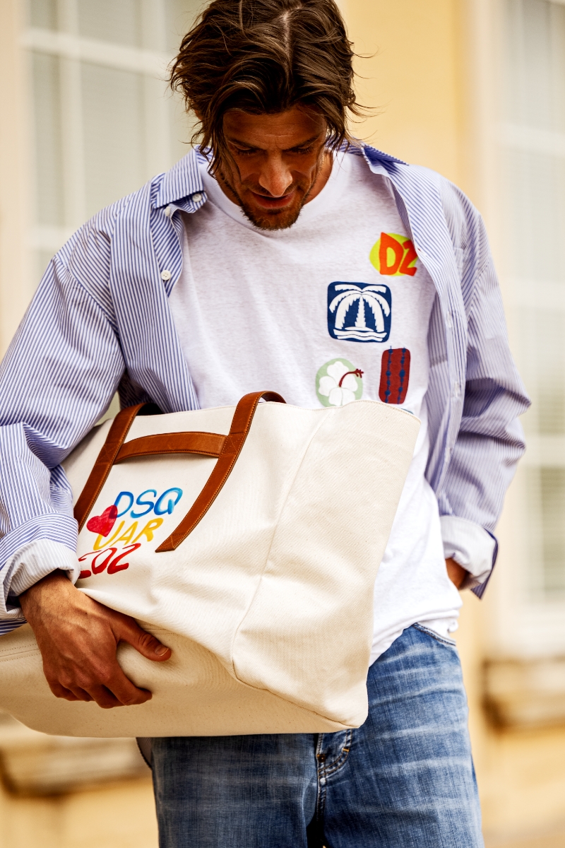 SafariLounge 買い物コンシェルジュ