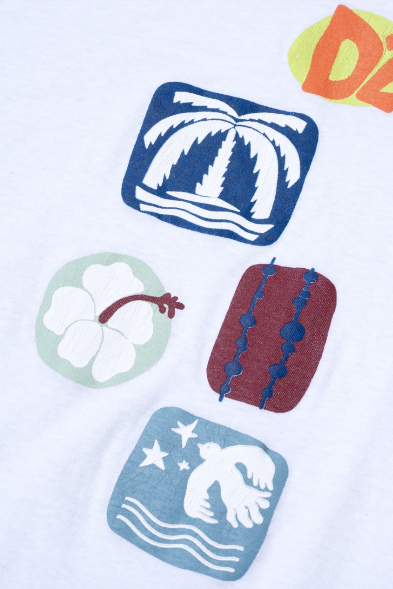 SafariLounge 買い物コンシェルジュ