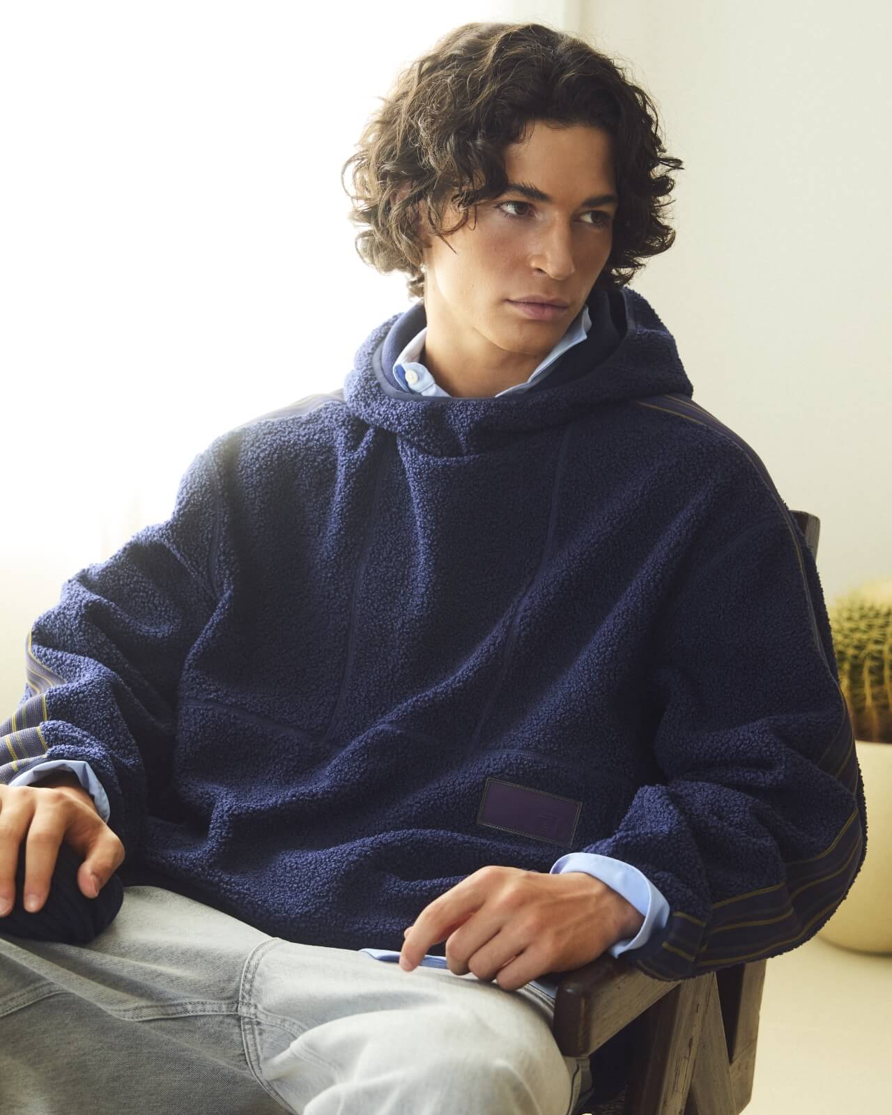 90s 00s イタリア製 EMPORIO ARMARNI ミリタリージャケット 90s 00s イタリア製 EMPORIO ARMARNI ミリタリージャケット EMPORIO