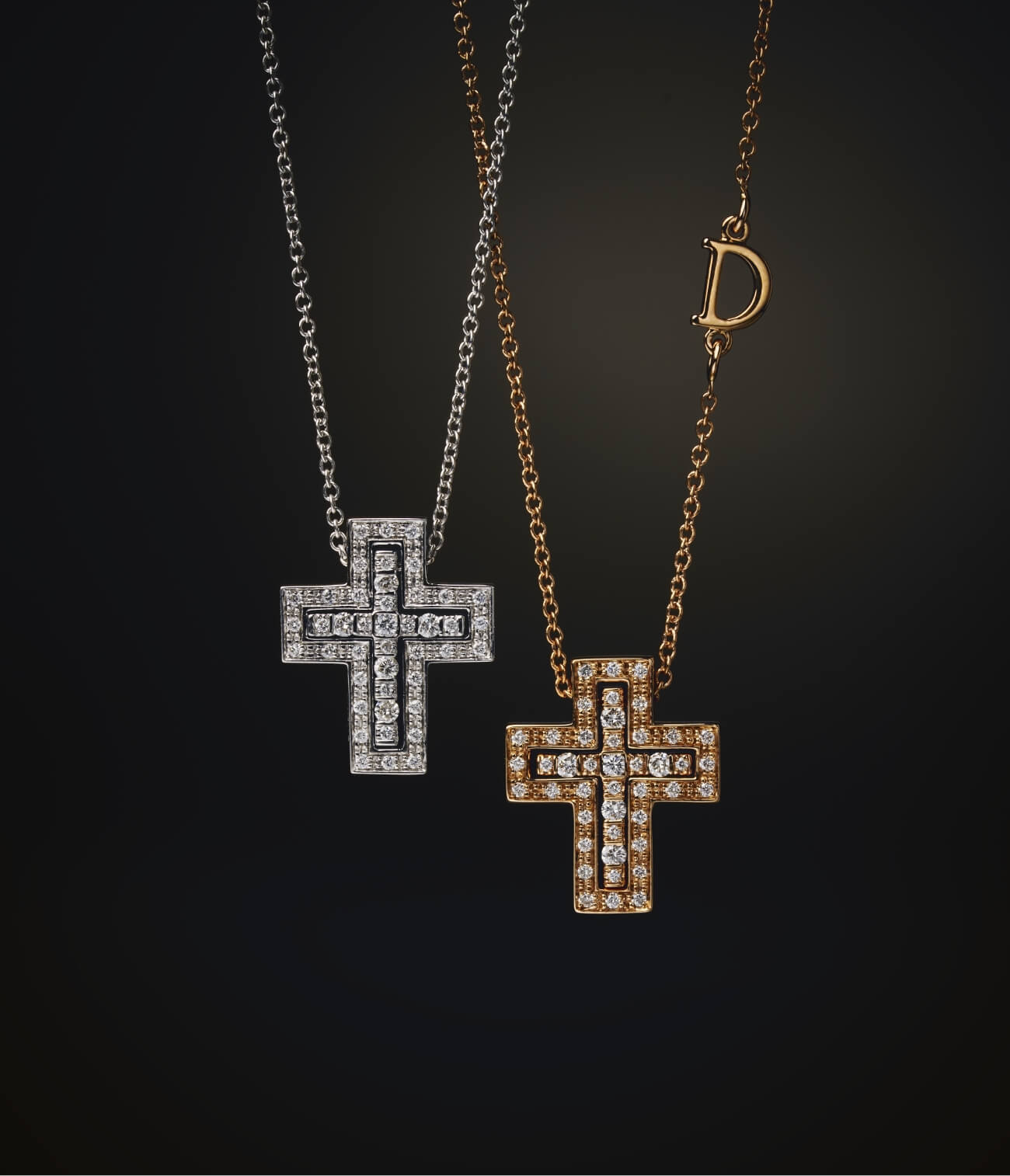 アンティーク　イタリア製　A.サンティーニ A.Santini サンティーニ 裸婦像 イタリア製 ヴィンテージオブジェ 石膏