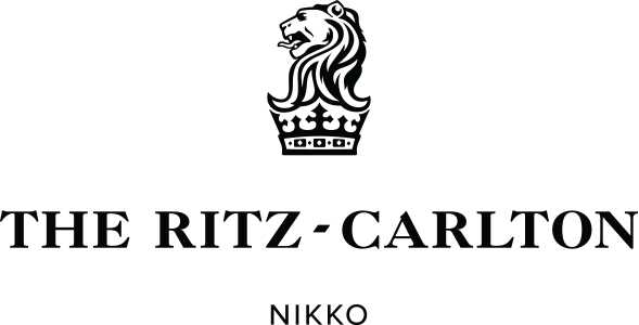 Safariの未来宿泊券 │ #03 RITZ CARLTON NIKKO | Safari Lounge