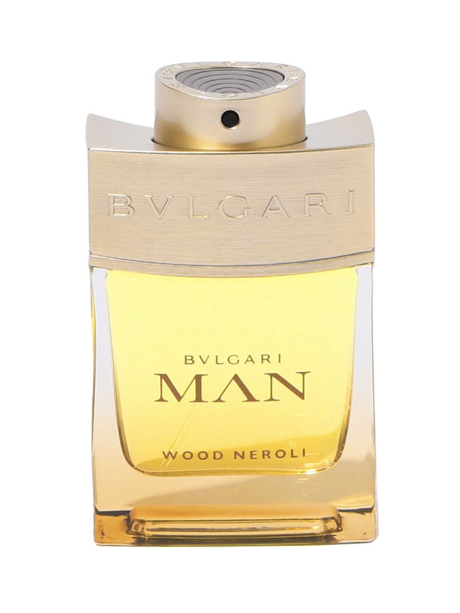 1980円 【日本未発売】 ブルガリ BVLGARI マン ウッド ネロリ EDP SP 60ml MAN WOOD NEROLI 香水 メンズ  父の日 ギフト