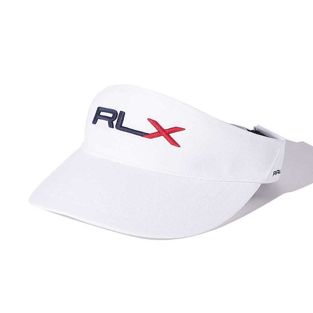 POLO GOLF / RLX GOLF | Safari Lounge