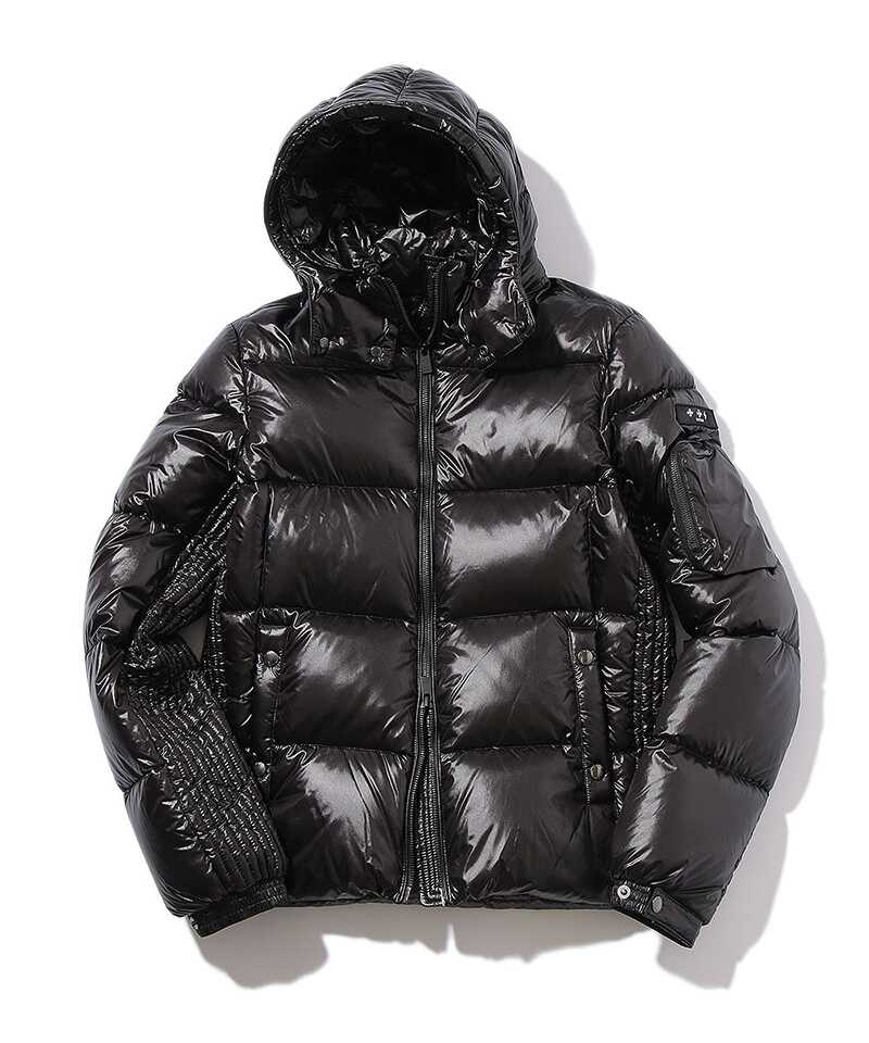 TATRAS | Safari Lounge