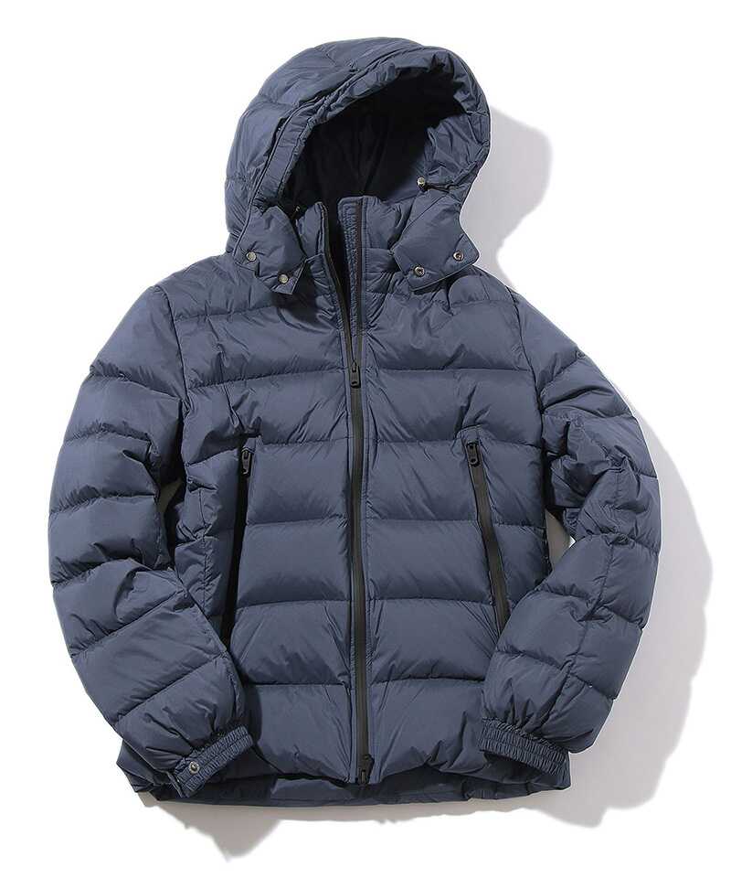 TATRAS | Safari Lounge