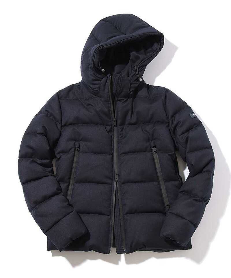 TATRAS | Safari Lounge