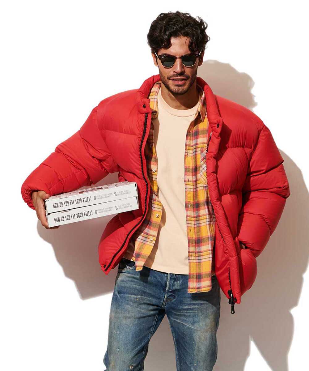 TATRAS | Safari Lounge