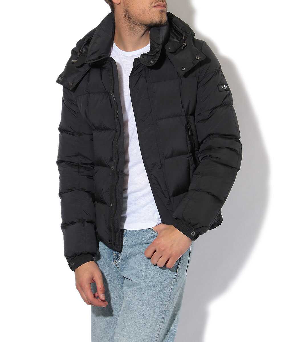 SALE）美品 Tatras タトラス　Safariジャケット TATRAS | Safari Lounge