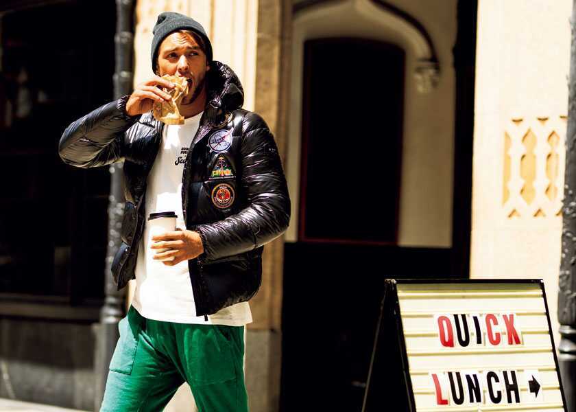 SALE）美品 Tatras タトラス　Safariジャケット TATRAS | Safari Lounge