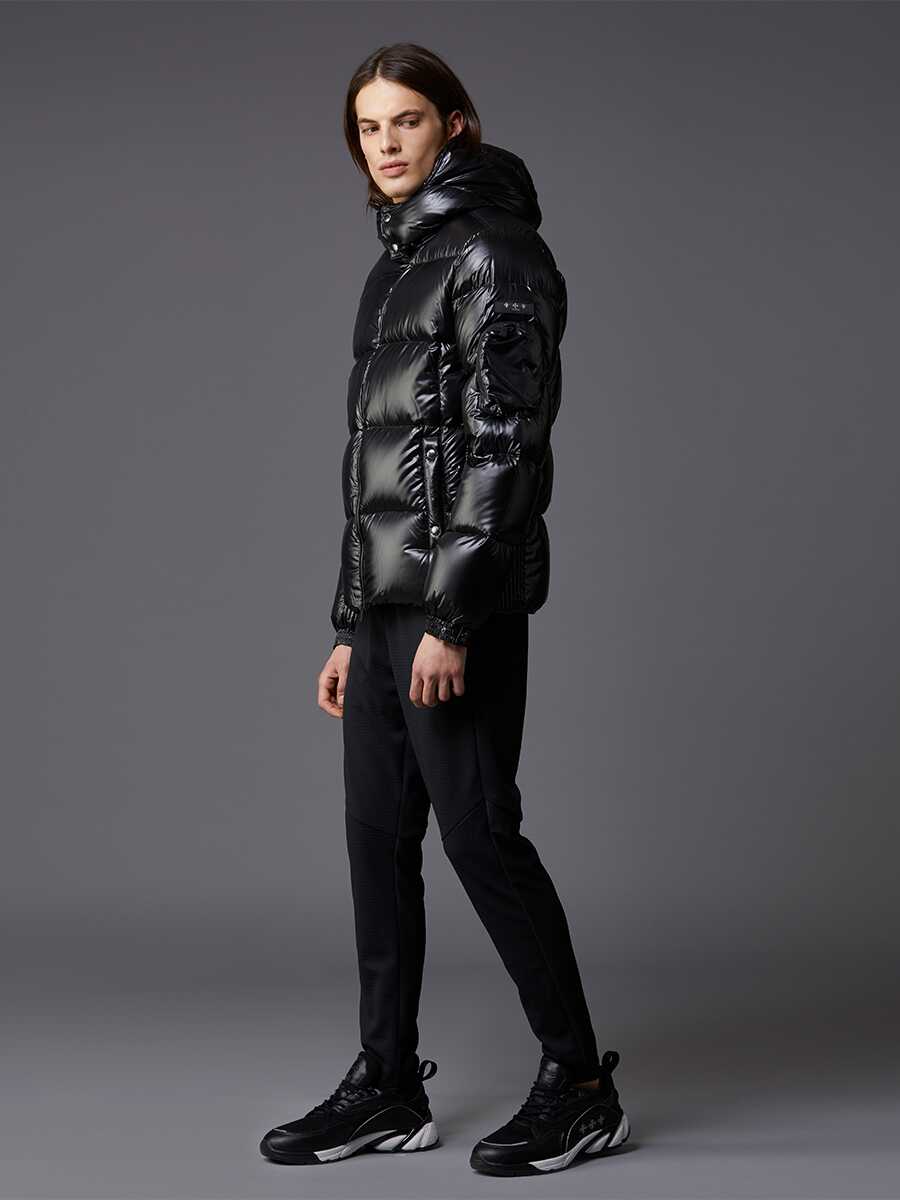 SALE）美品 Tatras タトラス　Safariジャケット TATRAS | Safari Lounge