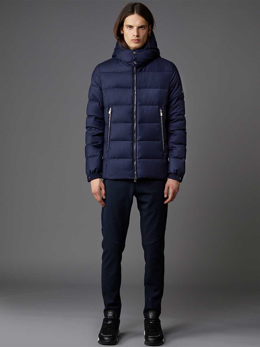 TATRAS | Safari Lounge