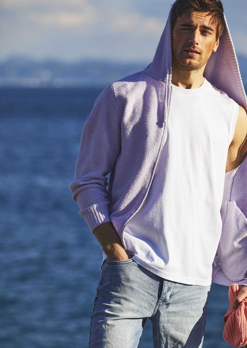 22 Spring Summer Exclusive Item 雑誌safariの公式オンラインショップ Safari Lounge