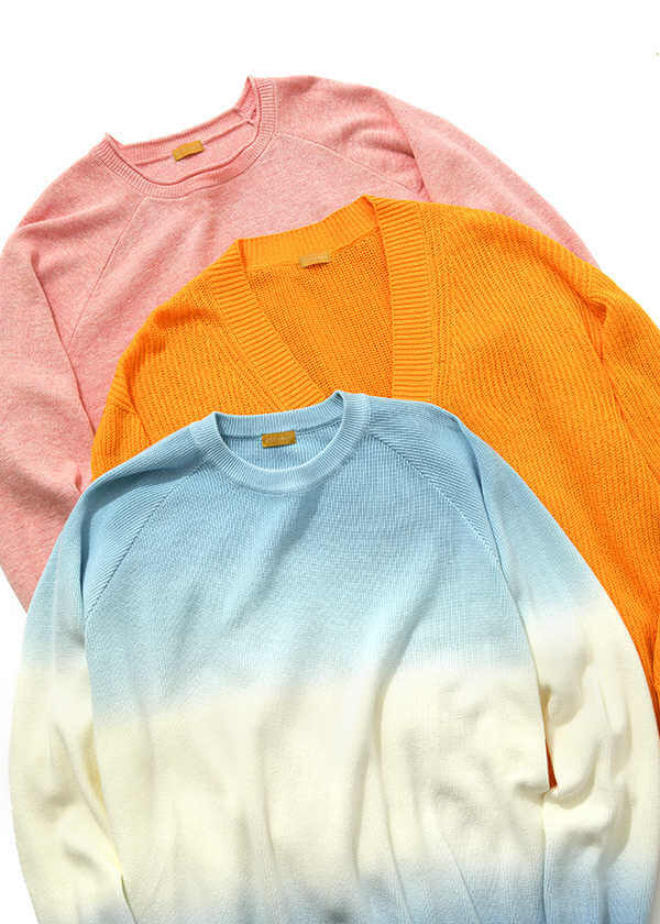 大人の旅”がコンセプトの限定ブランド！ ESTIVANT | Safari Lounge