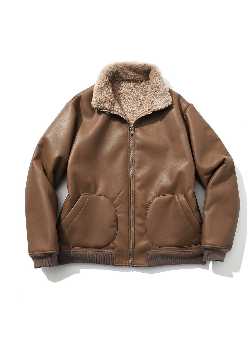 厳選20着 冬の本命アウターをとことん解説！ | Safari Lounge