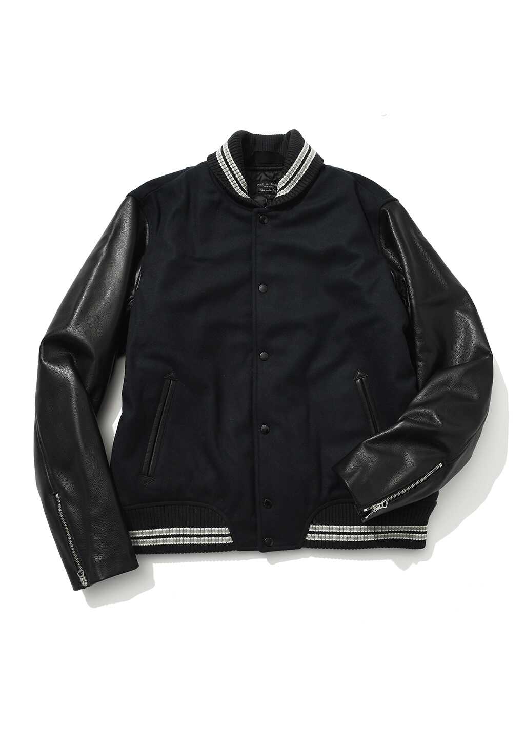 N21 テディ ボンバー ジャケット 大人OK♪ - cert.vohrawoundcare.com
