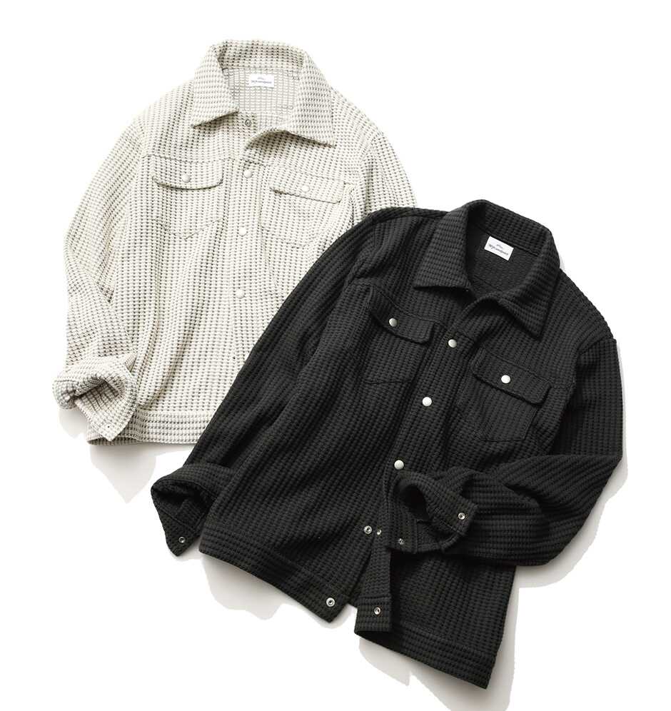 まわりと差がつくカリフォルニア・ベーシック WP WESTPOINT まわりと差がつくカリフォルニア・ベーシック WP WESTPOINT