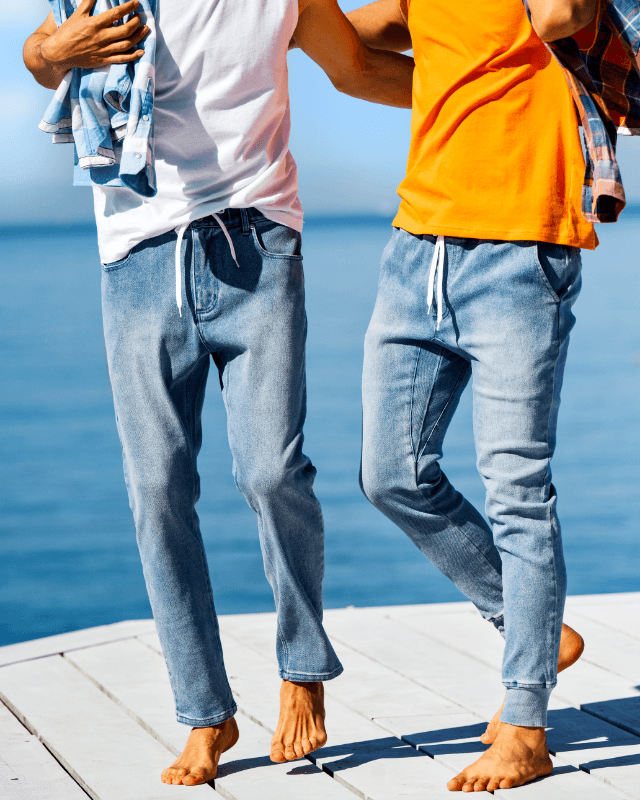 WP WESTPOINT | SafariLounge