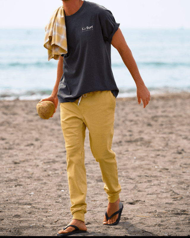 WP WESTPOINT | SafariLounge